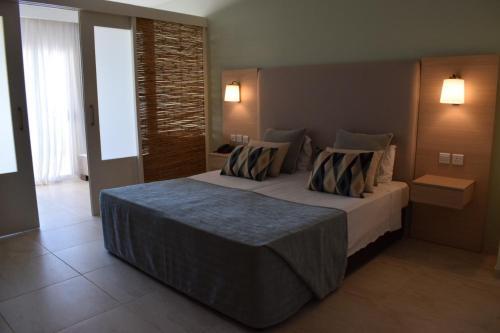 Hotel Freij Beach Resort & Waterpark