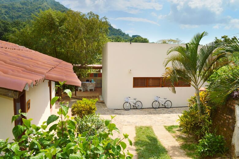 Sweet Harmony By Xarm Hotels