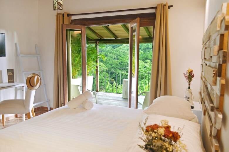 Sweet Harmony By Xarm Hotels