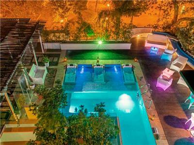 Placita Vieja Hotel Boutique Spa