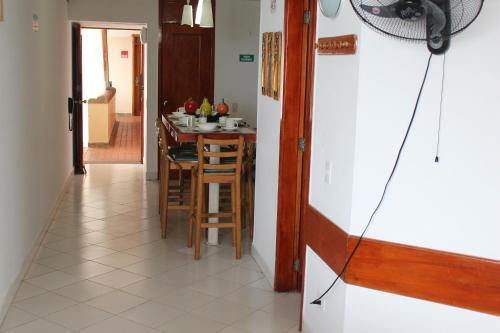 Apartamentos Suiteline Dynamic - Frente Al Mar