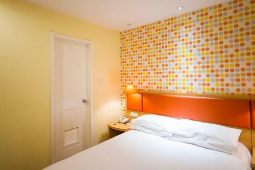 Hotel Home Inn Beijing Jinsong