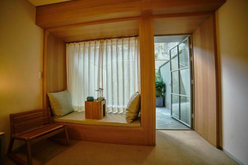 Ru Yi Boutique Hotel At West Lake