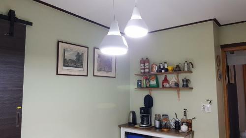 Hostal Tongyeong Episode Guesthouse