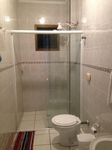 Apartamento Cobertura Vista Para O Mar