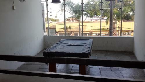 Apartamento Na Ilha Porchat