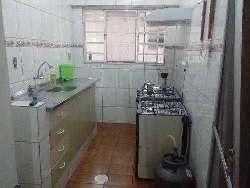 Pousada Da C�lia