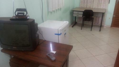 Pousada Da C�lia