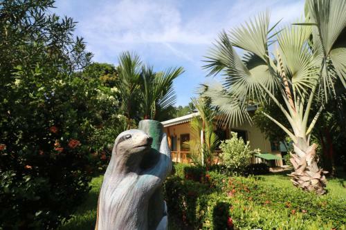 Villa New Caribe Point