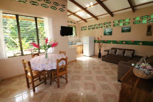 Villa New Caribe Point