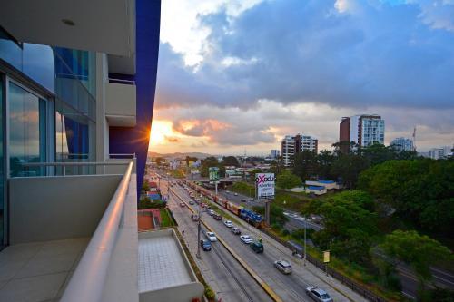 Apartamento Sabana Real