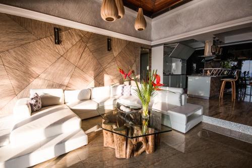 Makanda By The Sea Hotel Adults Only