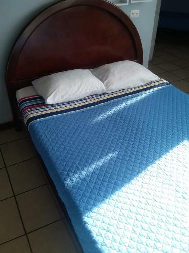 Hostal Hostel Cala