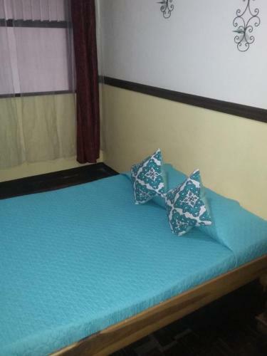 Hostal Hostel Cala
