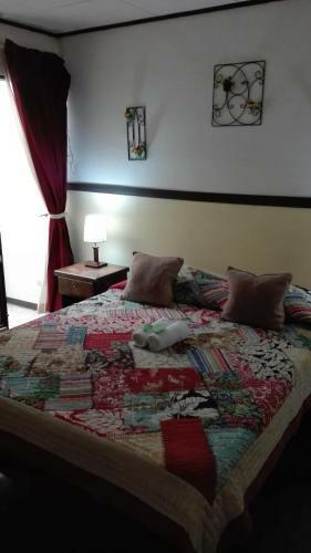 Hostal Hostel Cala