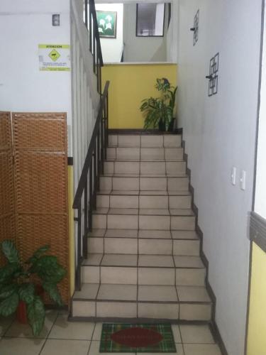 Hostal Hostel Cala
