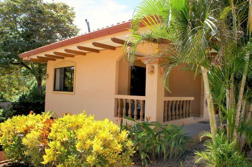 Apartamento Condominium Villas Venado