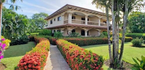 Apartamento Condominium Villas Venado