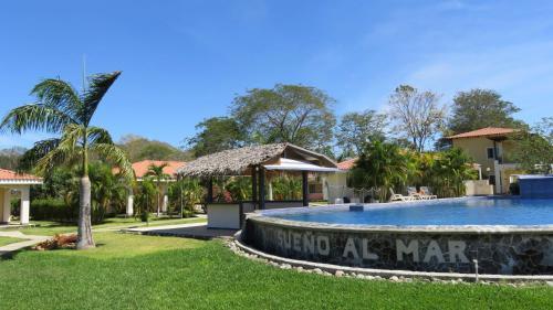 Costa Rica Maison De Charme