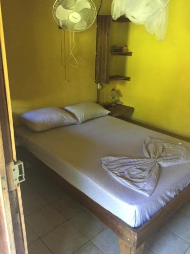 Posada Bungalows Kire