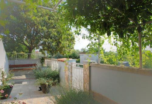 Apartamentos Studio Carino