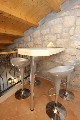 Holiday Home Trsteno 9017