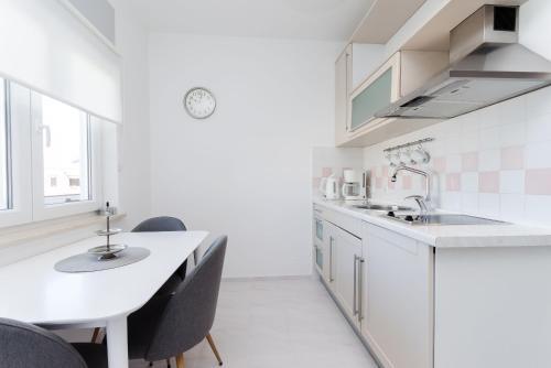 Apartments Sinisa