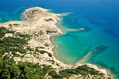 Camping San Marino