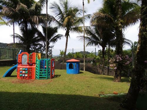 Hostal Marencanto Pousada