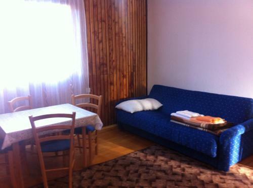 Apartment Dady House