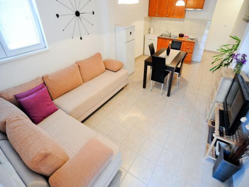 Apartments Juraj