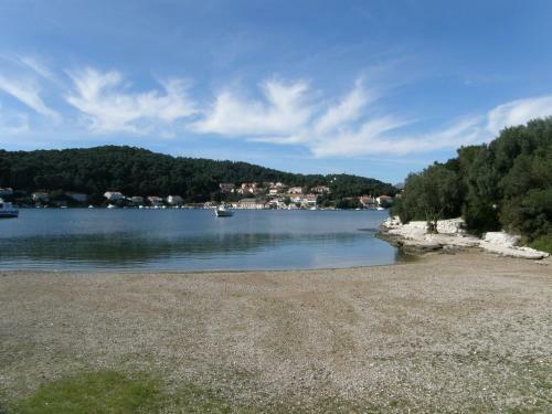 Korcula's Secret Apartments & Rooms