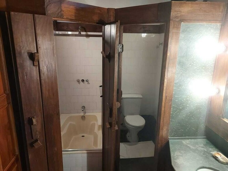 Hostal Pousada Pedra Azul