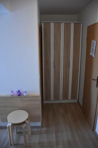 Hostal Guest House Fortuna