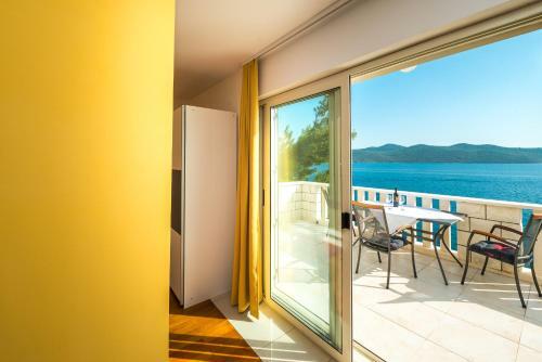 Apartamentos Villa Ratac