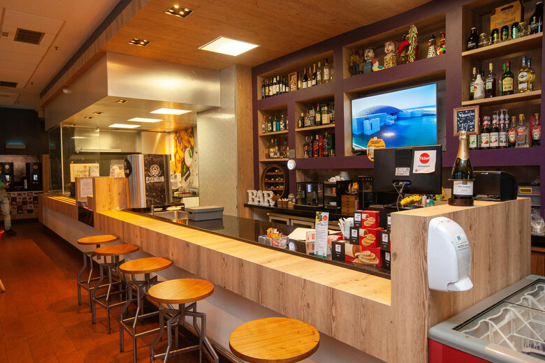 Hotel Ibis Recife Boa Viagem