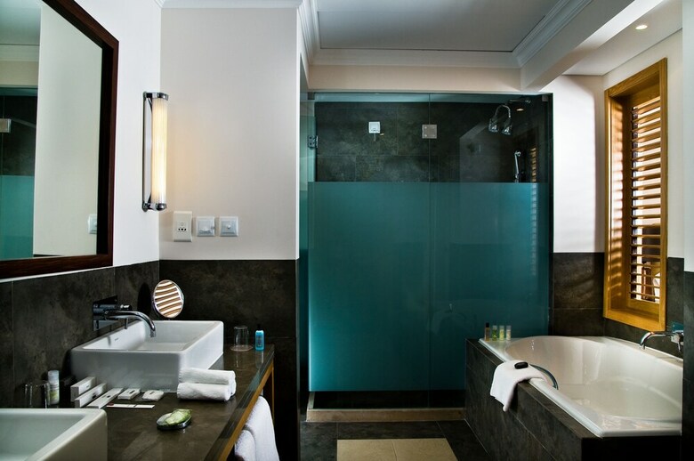 Hotel Dolce Camporeal Lisboa
