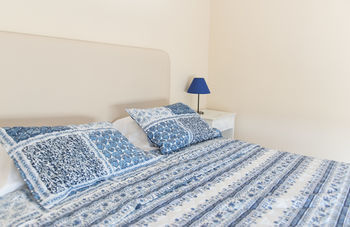 Hotel Praia Do Burgau
