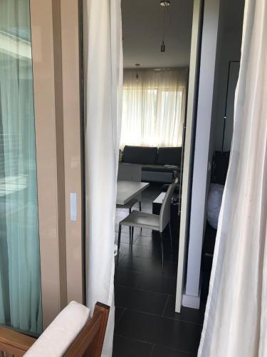 Apartment C202 Yoo Bulgaria