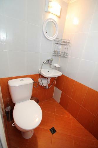 Hostal Koliu Malchovata House