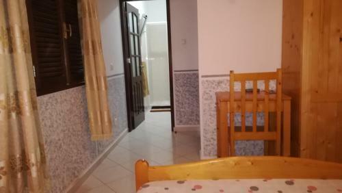 Bed & Breakfast Basic Hotel