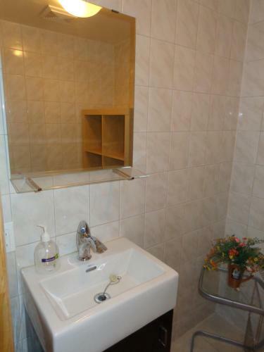 Hostal La Petite R�verie De Montr�al
