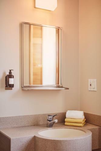Bed & Breakfast Auberge De L'abbaye D'oka