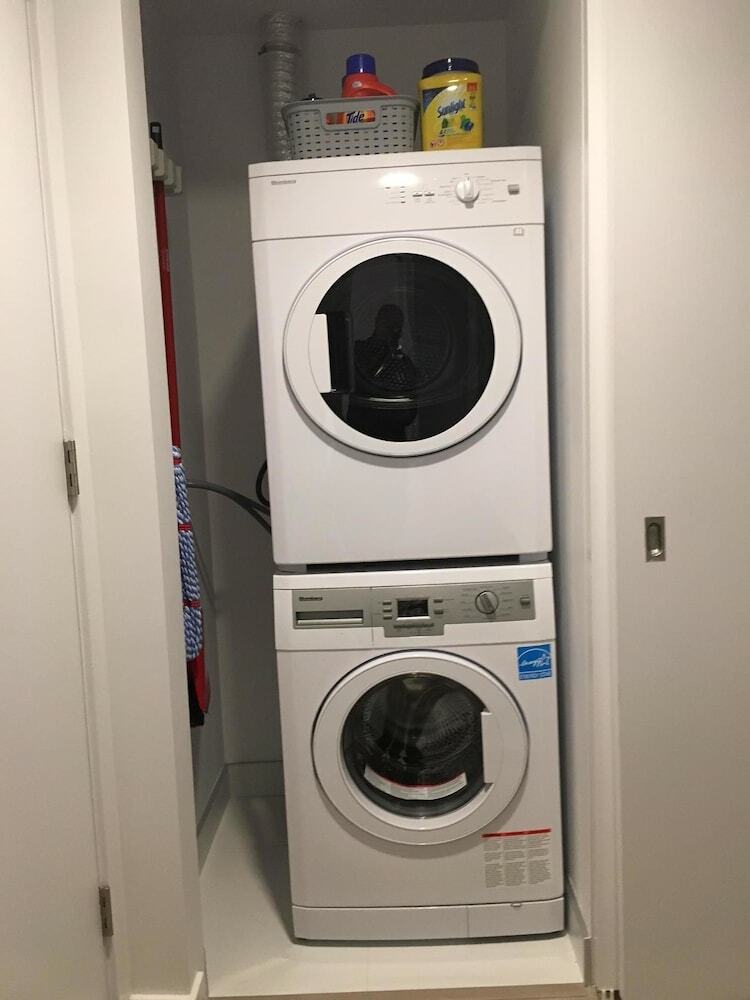 Apartamento Luxury Home In Downtown Montreal