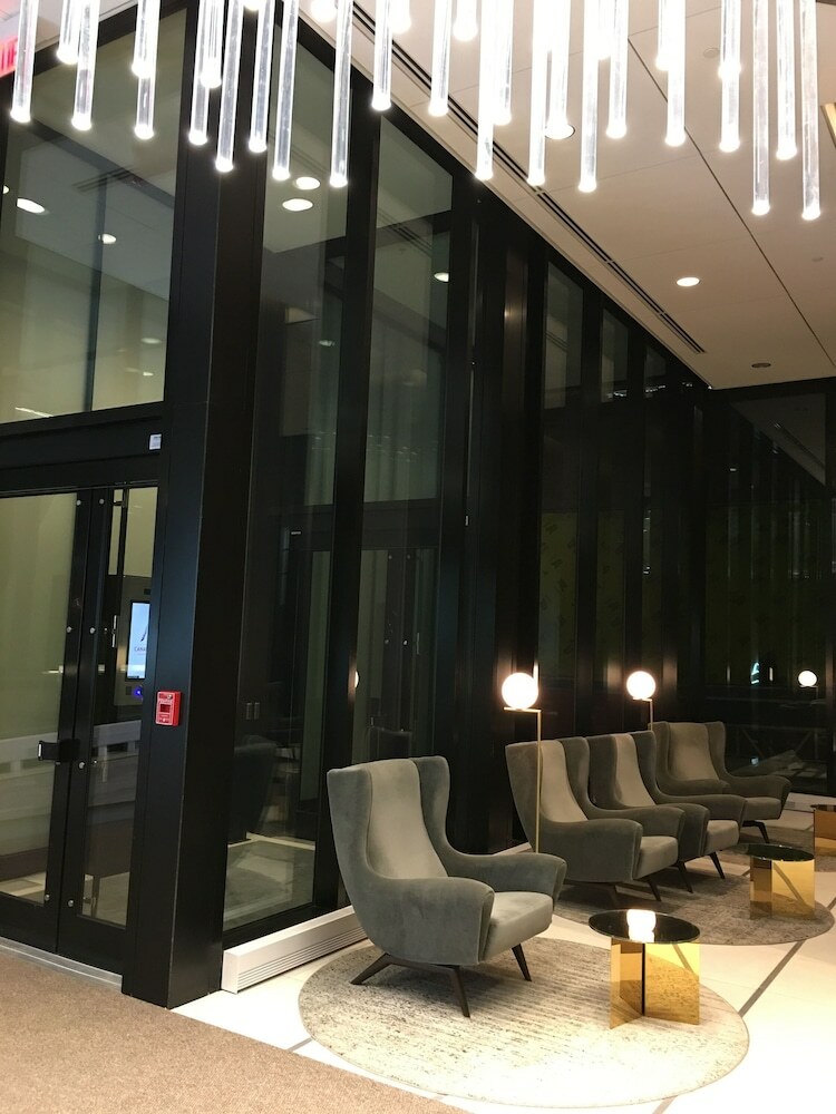 Apartamento Luxury Home In Downtown Montreal