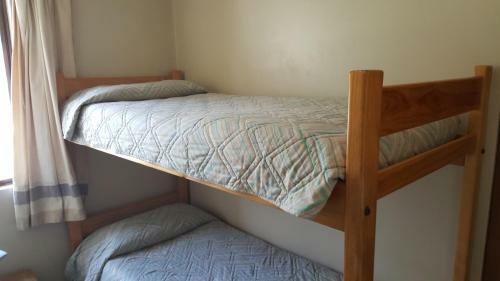 Apartamento Fortezuelo - Colina IV