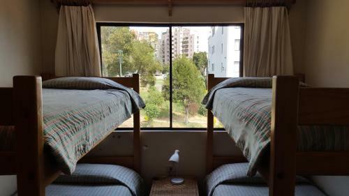 Apartamento Fortezuelo - Colina IV