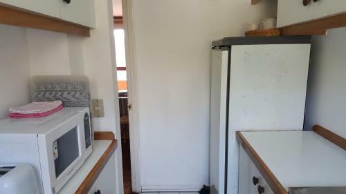 Apartamento Fortezuelo - Colina IV