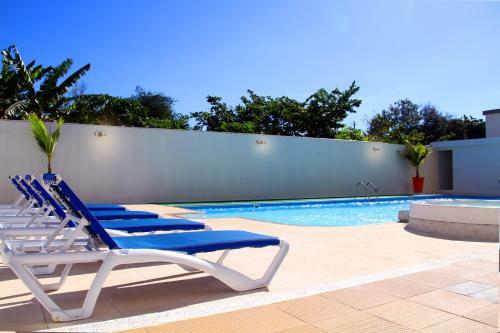 Hotel Anamela