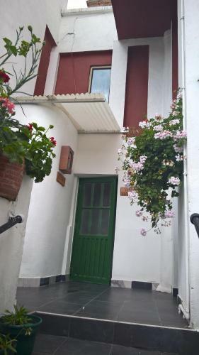 Hotel Terrazas Hospedaje